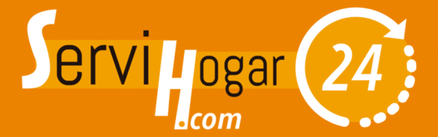 Francisco José Navarro Piera